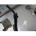 07S007 CRANK CASE PURGE VENT TUBE For 02-04 Honda CR-V  2.4